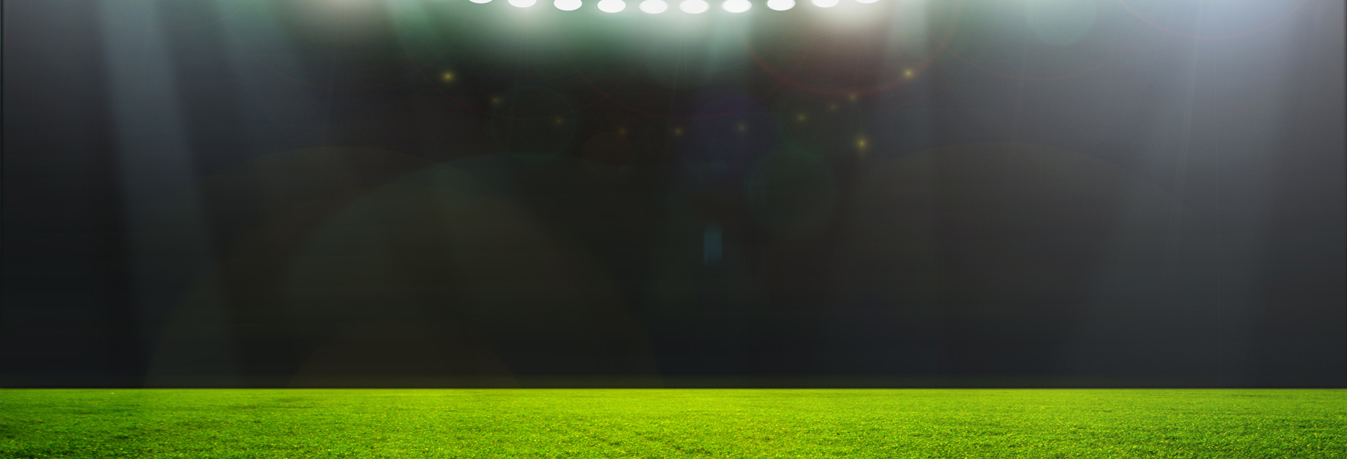 Slide background